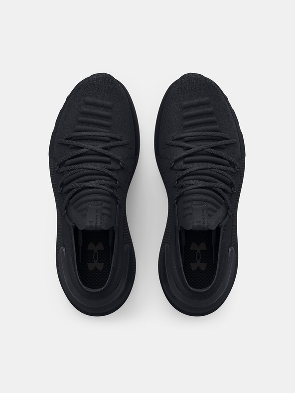 Under Armour Ženske tenisice Under Armour UA W HOVR Phantom 3