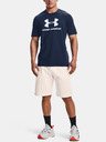 Under Armour Muška majica Under Armour Sportstyle Logo Ss