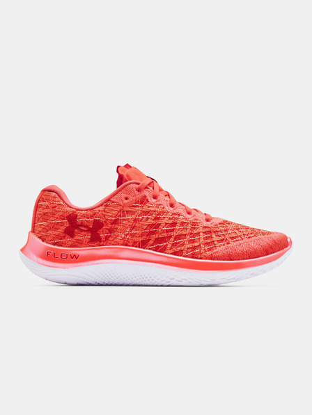Under Armour Muške cipele Under Armour FLOW Velociti Wind