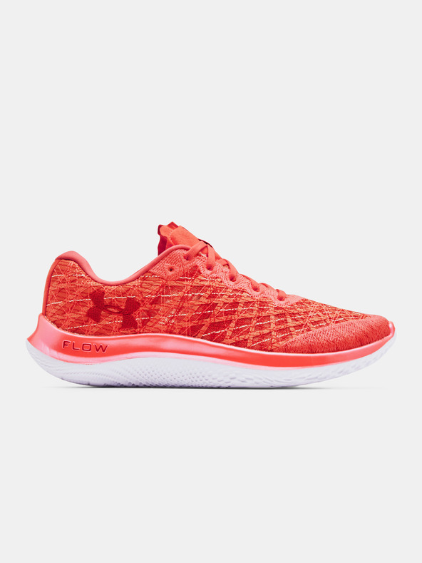 Under Armour Muške cipele Under Armour FLOW Velociti Wind
