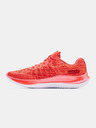 Under Armour Muške cipele Under Armour FLOW Velociti Wind