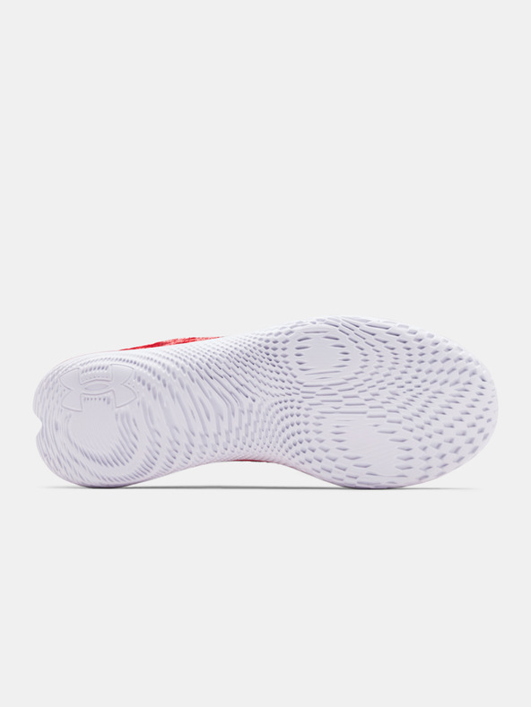 Under Armour Muške cipele Under Armour FLOW Velociti Wind