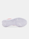 Under Armour Muške cipele Under Armour FLOW Velociti Wind