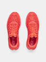 Under Armour Muške cipele Under Armour FLOW Velociti Wind