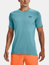 Under Armour Muška majica Under Armour UA HG Armour Fitted SS