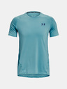 Under Armour Muška majica Under Armour UA HG Armour Fitted SS