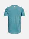 Under Armour Muška majica Under Armour UA HG Armour Fitted SS