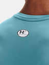 Under Armour Muška majica Under Armour UA HG Armour Fitted SS