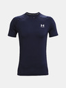 Under Armour Muška majica Under Armour HG Armour Fitted SS