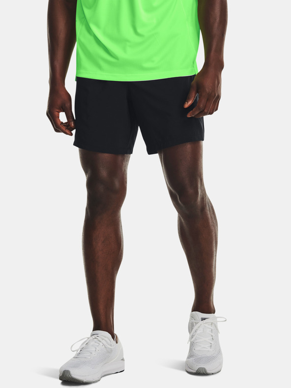 Under Armour Muške kratke hlače Under Armour UA Speed Stride 2.0 Short