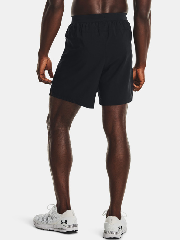 Under Armour Muške kratke hlače Under Armour UA Speed Stride 2.0 Short
