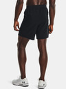 Under Armour Muške kratke hlače Under Armour UA Speed Stride 2.0 Short
