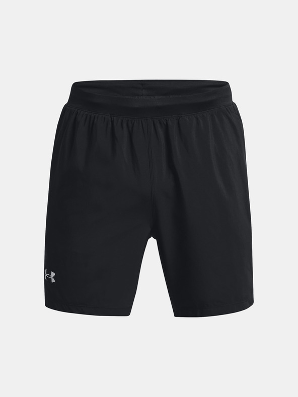 Under Armour Muške kratke hlače Under Armour UA Speed Stride 2.0 Short
