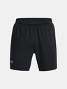 Under Armour Muške kratke hlače Under Armour UA Speed Stride 2.0 Short