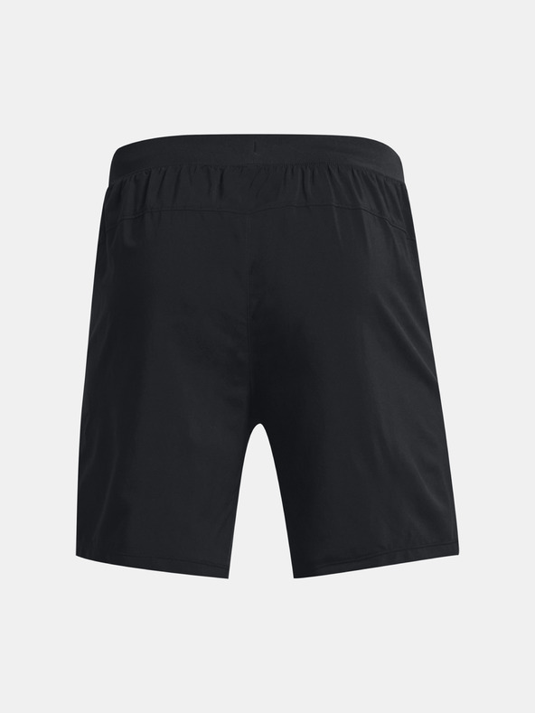 Under Armour Muške kratke hlače Under Armour UA Speed Stride 2.0 Short