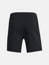 Under Armour Muške kratke hlače Under Armour UA Speed Stride 2.0 Short
