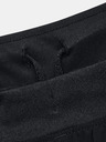 Under Armour Muške kratke hlače Under Armour UA Speed Stride 2.0 Short
