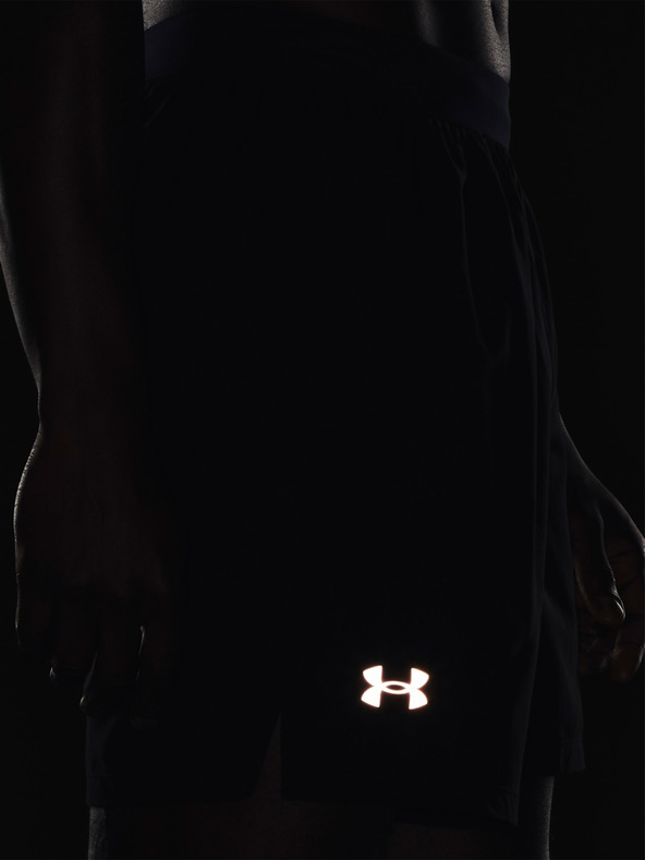 Under Armour Muške kratke hlače Under Armour UA Speed Stride 2.0 Short