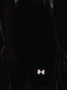 Under Armour Muške kratke hlače Under Armour UA Speed Stride 2.0 Short