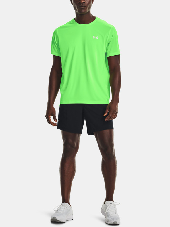 Under Armour Muške kratke hlače Under Armour UA Speed Stride 2.0 Short