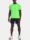 Under Armour Muške kratke hlače Under Armour UA Speed Stride 2.0 Short