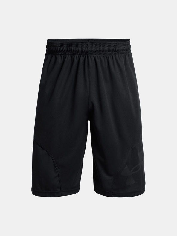 Under Armour Muške kratke hlače Under Armour UA PERIMETER 11'' SHORT