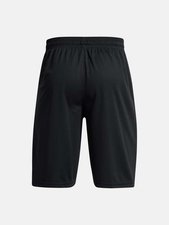 Under Armour Muške kratke hlače Under Armour UA PERIMETER 11'' SHORT