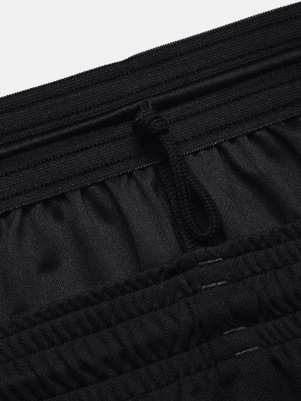 Under Armour Muške kratke hlače Under Armour UA PERIMETER 11'' SHORT