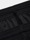 Under Armour Muške kratke hlače Under Armour UA PERIMETER 11'' SHORT