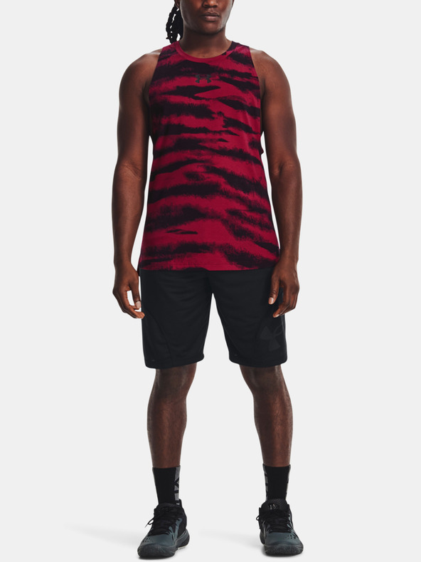 Under Armour Muške kratke hlače Under Armour UA PERIMETER 11'' SHORT