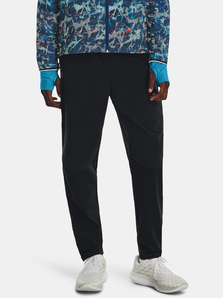 Under Armour Muške hlače Under Armour UA STORM OUTRUN COLD PANT