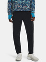 Under Armour Muške hlače Under Armour UA STORM OUTRUN COLD PANT