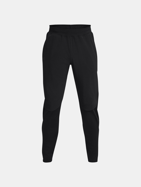 Under Armour Muške hlače Under Armour UA STORM OUTRUN COLD PANT
