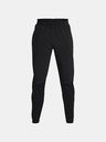 Under Armour Muške hlače Under Armour UA STORM OUTRUN COLD PANT