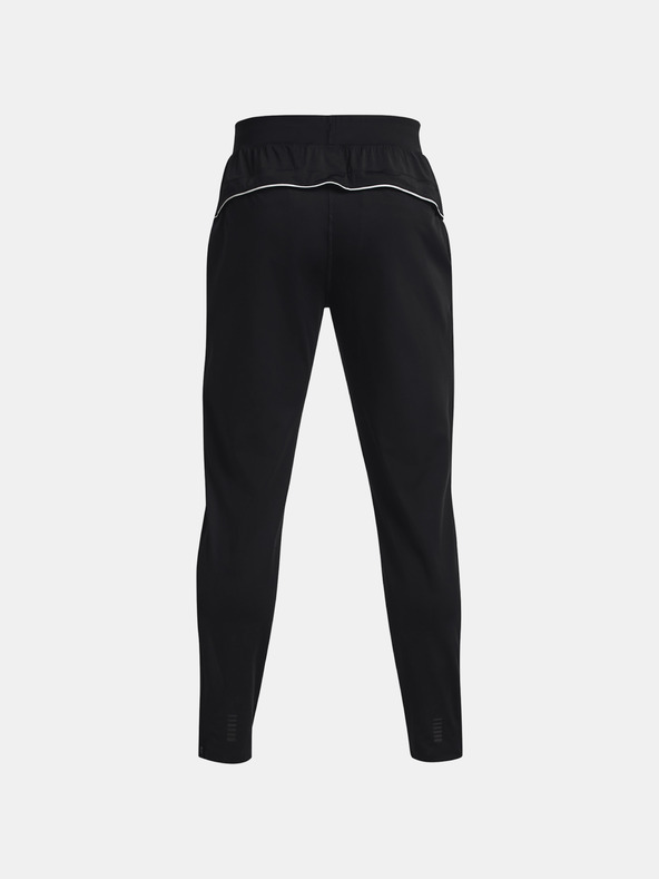Under Armour Muške hlače Under Armour UA STORM OUTRUN COLD PANT