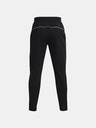 Under Armour Muške hlače Under Armour UA STORM OUTRUN COLD PANT
