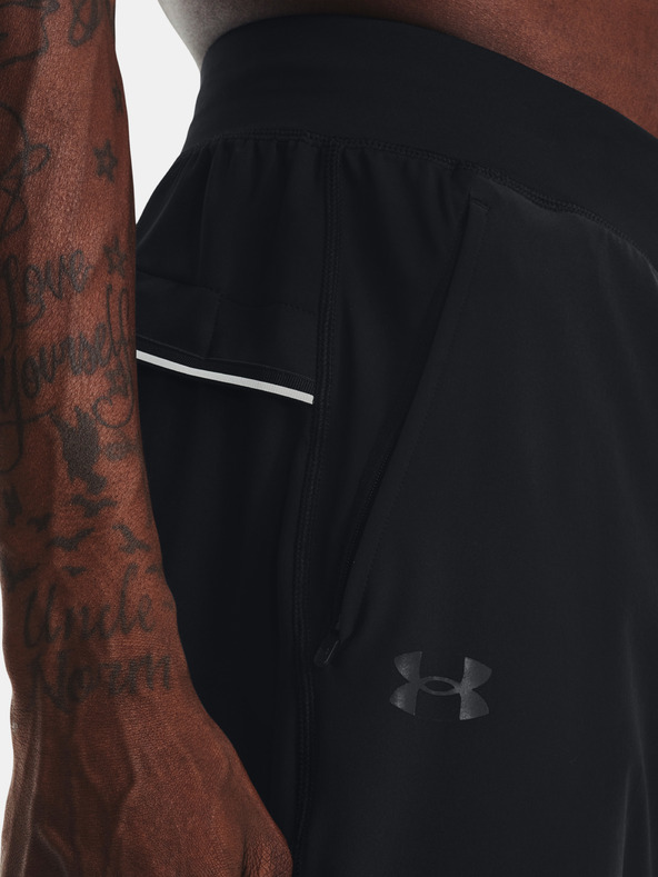 Under Armour Muške hlače Under Armour UA STORM OUTRUN COLD PANT
