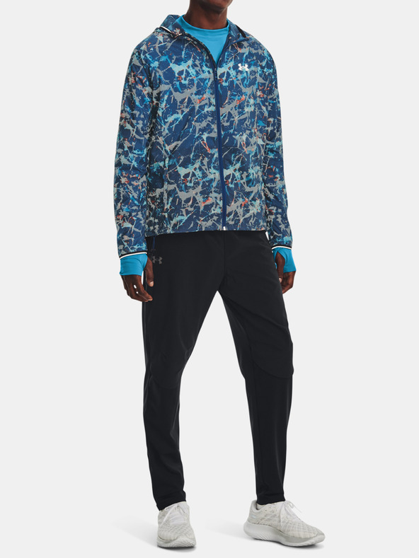 Under Armour Muške hlače Under Armour UA STORM OUTRUN COLD PANT
