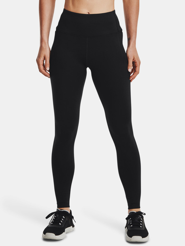 Under Armour Ženske tajice Under Armour Meridian CW Legging
