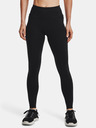 Under Armour Ženske tajice Under Armour Meridian CW Legging
