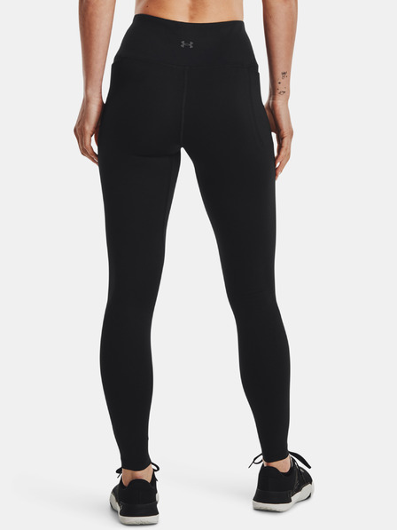 Under Armour Ženske tajice Under Armour Meridian CW Legging