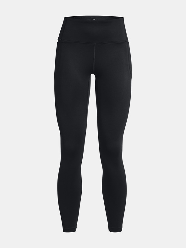 Under Armour Ženske tajice Under Armour Meridian CW Legging