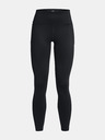 Under Armour Ženske tajice Under Armour Meridian CW Legging