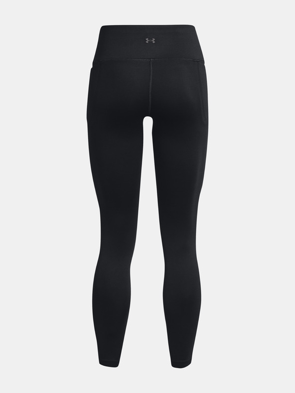 Under Armour Ženske tajice Under Armour Meridian CW Legging
