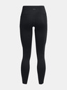 Under Armour Ženske tajice Under Armour Meridian CW Legging