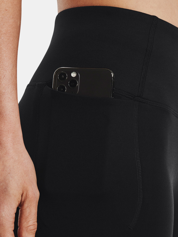 Under Armour Ženske tajice Under Armour Meridian CW Legging