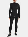 Under Armour Ženske tajice Under Armour Meridian CW Legging