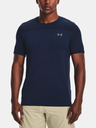 Under Armour Muška majica Under Armour Seamless SS