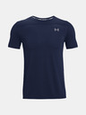 Under Armour Muška majica Under Armour Seamless SS