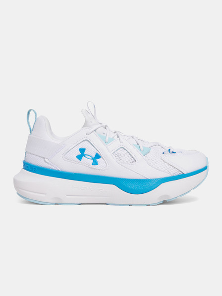 Under Armour Unisex cipele Under Armour UA Infinite MVMNT SE
